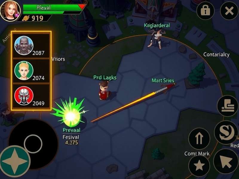 Night Witch Legacy Indian Festival Event